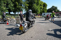 cadwell-park;cadwell-park-photographs;cadwell-trackday-photographs;enduro-digital-images;event-digital-images;eventdigitalimages;peter-wileman-photography;racing-digital-images;trackday-digital-images;trackday-photos